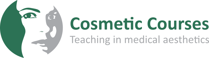 Sinclair – Cosmetic Courses